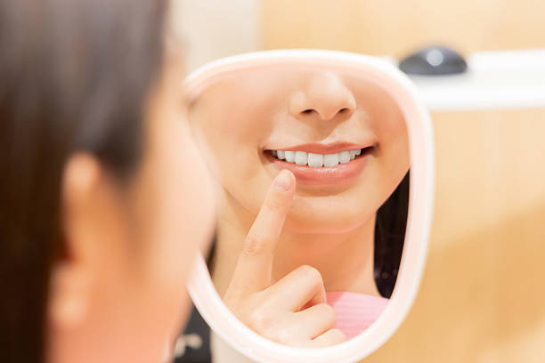 Affordable Teeth Cleaning And Checkup solutions in Washington County County, OH